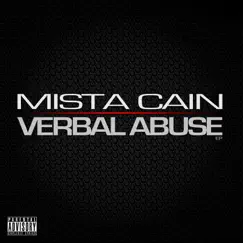 Verbal Abuse Song Lyrics