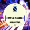 Busy Life - EP album lyrics, reviews, download