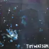 Tim Watson - EP album lyrics, reviews, download