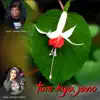 Tum Kya Jano song lyrics