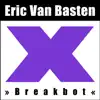 Breakbot - Single album lyrics, reviews, download