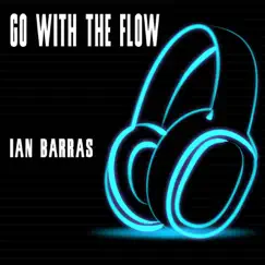 Go with the Flow (Techhouse Mix) Song Lyrics