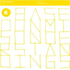 Based On Misunderstandings 06 - Single by Hannes Fischer album reviews, ratings, credits