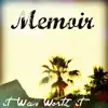It Was Worth It (feat. Memoir) - Single album lyrics, reviews, download