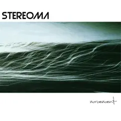 Movement by Stereoma album reviews, ratings, credits