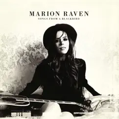 Songs from a Blackbird by Marion Raven album reviews, ratings, credits
