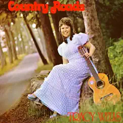 Country Roads Song Lyrics