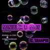 OK / Shampoo (The Remixes) - Single album lyrics, reviews, download