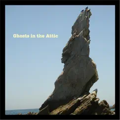 Laughter in the Rain - Single by Ghosts in the Attic album reviews, ratings, credits