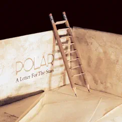 A Letter For the Stars by Polar album reviews, ratings, credits