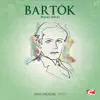 Bartók: Piano Pieces (Remastered) - Single album lyrics, reviews, download