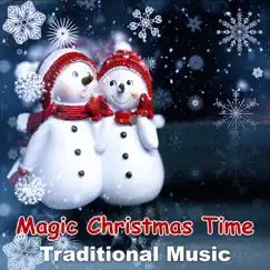 We Wish You a Marry Christmas Song Lyrics