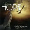 There Is Hope album lyrics, reviews, download