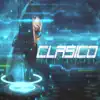 Clásico - Single album lyrics, reviews, download