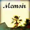 Memoir - EP album lyrics, reviews, download