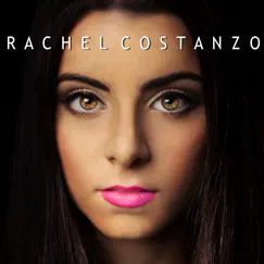 Blindside - Single by Rachel Costanzo album reviews, ratings, credits