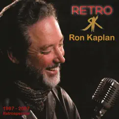 Ron Kaplan Retro by Ron Kaplan album reviews, ratings, credits