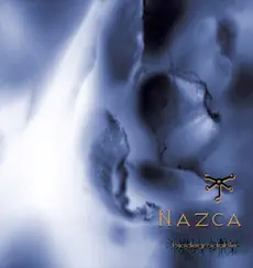 Biodegradable by Nazca album reviews, ratings, credits