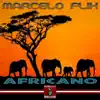 Africano - Single album lyrics, reviews, download