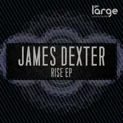 Rise - Single by James Dexter album reviews, ratings, credits
