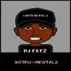 I Need Beatz Vol. 2 album lyrics, reviews, download