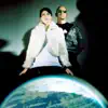 Earthling (Extended Single Mix) - Single album lyrics, reviews, download