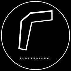 Supernatural - Single by Prototyperaptor album reviews, ratings, credits