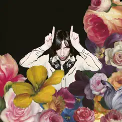 More Light (Deluxe Version) by Primal Scream album reviews, ratings, credits