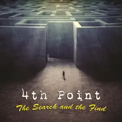 The Search and the Find by 4th Point album reviews, ratings, credits