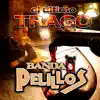 El Último Trago album lyrics, reviews, download