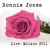 Live - Milano 2011 album lyrics, reviews, download