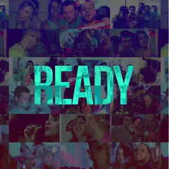 Ready Song Lyrics