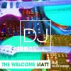 DJ (feat. Helen Eugene) - Single album lyrics, reviews, download