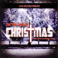 Merry Christ-Mas (feat. Cory Condrey, Vashawn Mitchell, William Mcdowell, Zebulon Ellis, Joann Rosario Condrey & Erica Cumbo) Song Lyrics