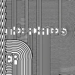 Passover by The Black Angels album reviews, ratings, credits
