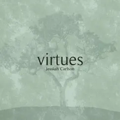 Virtues by Jessiah Carlson album reviews, ratings, credits