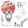 Eschew - Single album lyrics, reviews, download