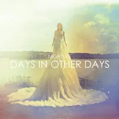 Days in Other Days Song Lyrics