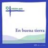 En buena tierra, Vol. IV album lyrics, reviews, download