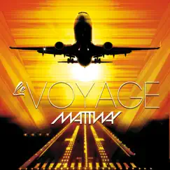 Le Voyage (Original Mix) Song Lyrics