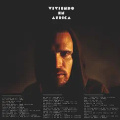 Viviendo En África (Beat by Orteez) - Single by Skeptic Musica album reviews, ratings, credits