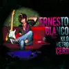 Kilómetro Cero album lyrics, reviews, download