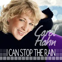 I Can Stop the Rain (Allan Natal Remix) Song Lyrics