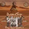 Nu Day Dawnin album lyrics, reviews, download