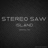 Island - Single album lyrics, reviews, download