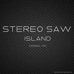 Island - Single by Stereo Saw album reviews, ratings, credits