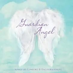 Guardian Angel by James Heatherington album reviews, ratings, credits