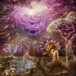 Jah - EP by Le Lion album reviews, ratings, credits