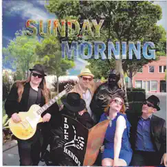 Sunday Morning by Idle Hands album reviews, ratings, credits