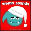 Womb Sounds album lyrics, reviews, download